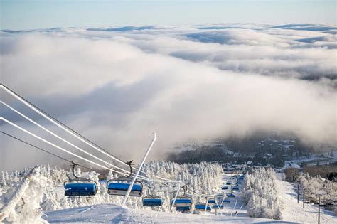 Mount Snow, VT Investor Files Federal Lawsuit to Prevent Vail Resorts ...