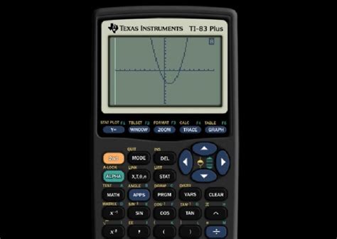 Count on old-school fun with these new calculator emulations | Ars Technica