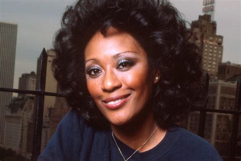 Marlena Shaw obituary: California Soul singer dies at 81 – Legacy.com