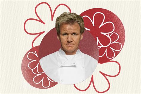 How Many Michelin Stars Does Gordon Ramsay Have?