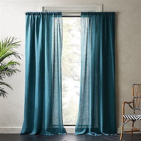 Famous Teal Living Room Curtains Insight