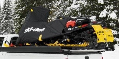 Purchase SKI-DOO INTENSE SNOWMOBILE COVER REV XS GRAND TOURING SPORT ...