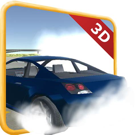 12 Best open world car games Reviews & Comparison - licorize