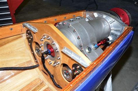 Bugatti 100p | J Lawson | Bugatti, Bugatti models, Aircraft engine