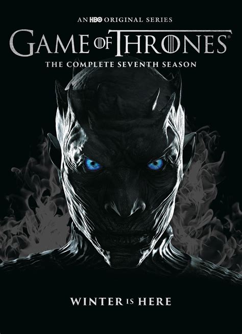 Episcop Relativ Medicină criminalistică game of thrones dvd cover Apasa ...