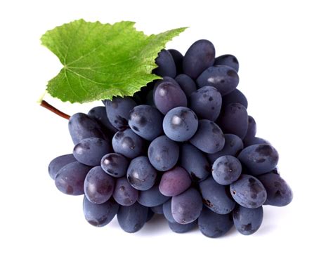 HOME DELIVERY of Black Grapes- Seedless Chaman, 500 Gram ORDER NOW