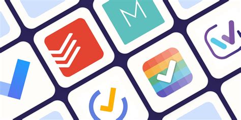 The 7 best to do list apps for Windows | Zapier