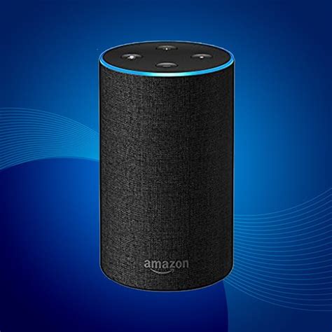 Alexa Routines Setups Your Smart Home As You Share