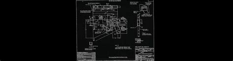 M4 Survival Rifle Blueprints - DEFCAD