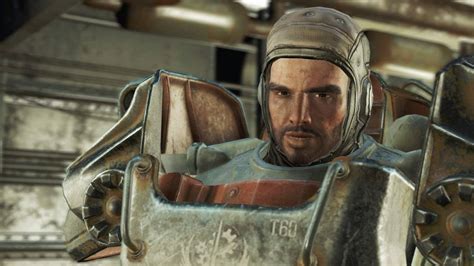 Brotherhood of Steel - Fallout 4 Guide - IGN