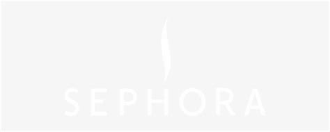 Sdpc Sephora Logo - Ps4 Logo White Transparent PNG Image | Transparent ...