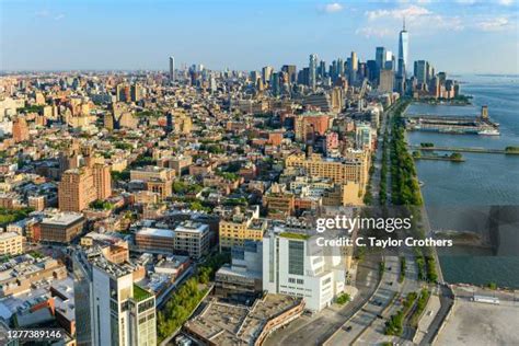 West Park New York Photos and Premium High Res Pictures - Getty Images