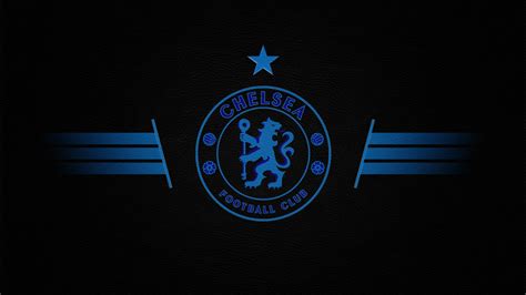 Koleksi Chelsea Logo Android Wallpaper | Paperbola