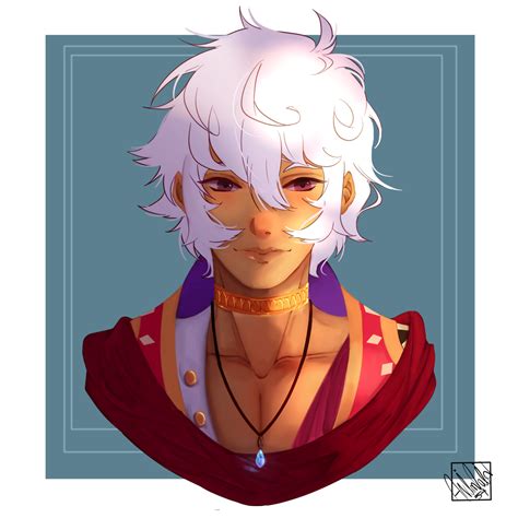 Képtalálat a következőre: „the arcana asra fanart” | Character art ...