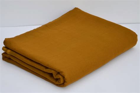 Camel – Full Voile - Ehutty