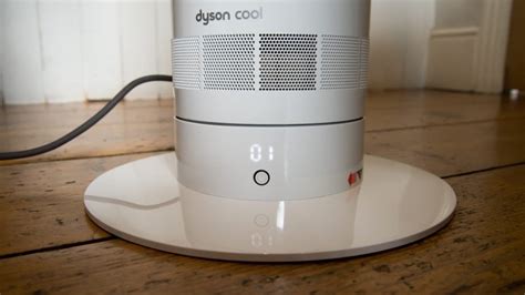 Dyson AM08 Review | Trusted Reviews