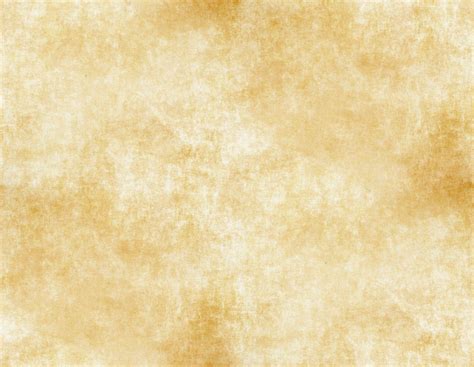 Old Paper Texture Wallpapers - Boots For Women