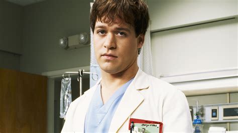 George O'Malley's Death: Inside Grey's Anatomy's Most Heartbreaking Episode