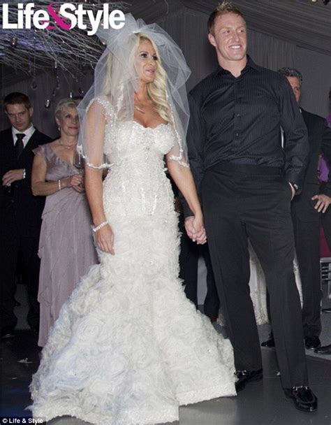 Amazing Kim Zolciak Wedding Dress of all time The ultimate guide ...