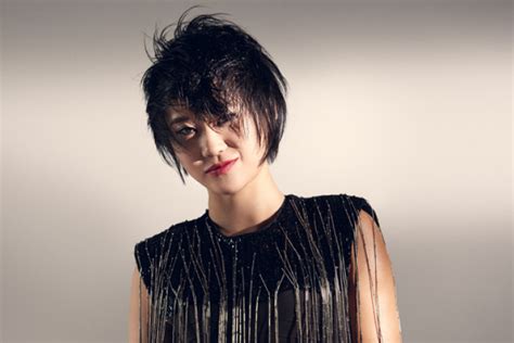 Yuja Wang | Biography