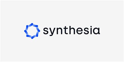 Synthesia raises $50 million to create synthetic videos with AI - ActuIA