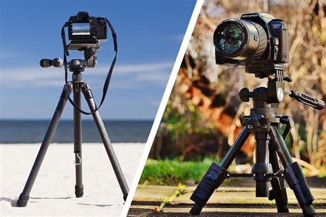 Best Cheap 4K Camera: 12 Budget 4K Cameras • Filmmaking Lifestyle