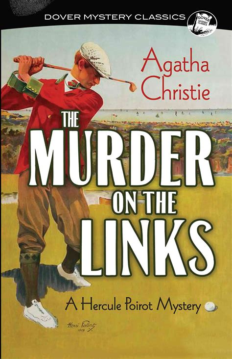 The 10 Best Agatha Christie Books