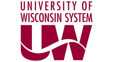 University of Wisconsin System Logo Download - SVG - All Vector Logo