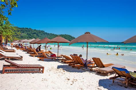 10 Best Things to Do on Phu Quoc Island - What is Phu Quoc Island Most ...