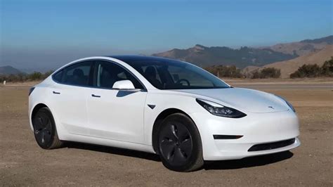 Tesla Model 3 At 155K Miles: Battery Health And Maintenance Costs Revealed