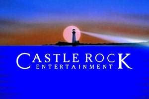 Photo Gallery - Our Clients (300px x 200px) - Castle Rock Entertainment