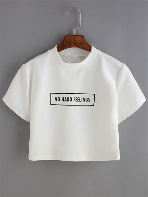 T Shirt Design For Girls ~ News Top