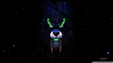 WoW Druid Wallpaper (74+ images)