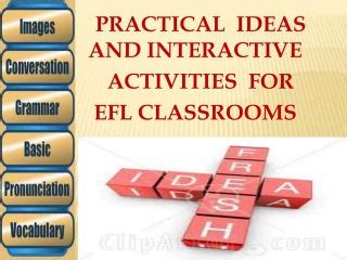 English club activities | PDF