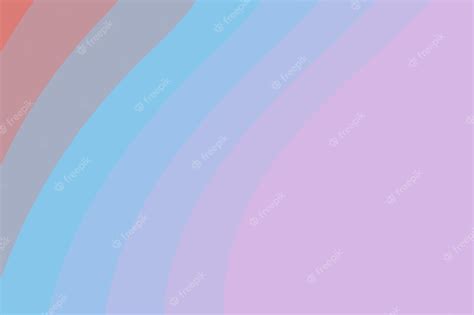 Premium Vector | Overlaps dull color patterned background vector