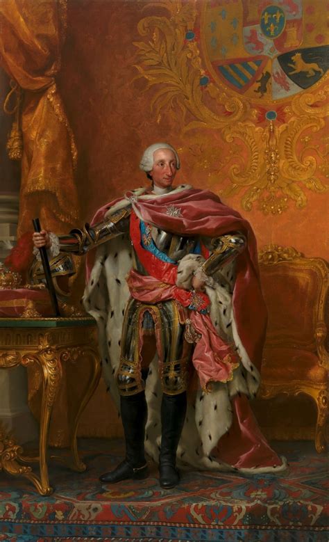 Neoprusiano | Historia de españa, Pinturas, Retrato de hombre