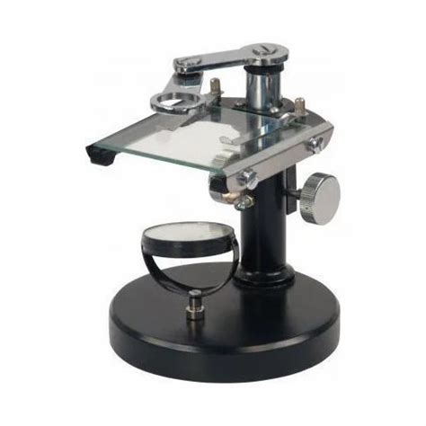 Dissecting Microscope at Rs 850/piece | Stereoscopic Dissecting ...