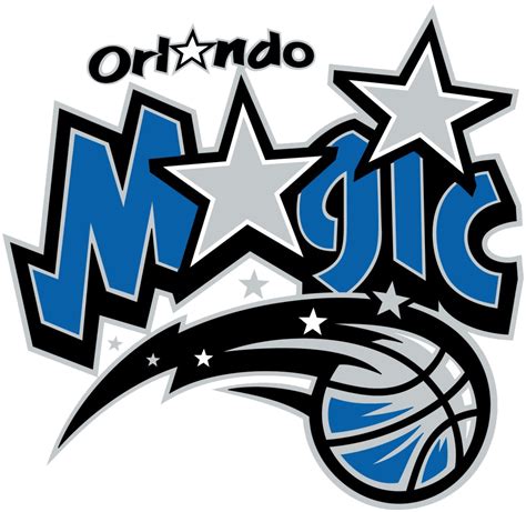 Orlando Magic | PNG All