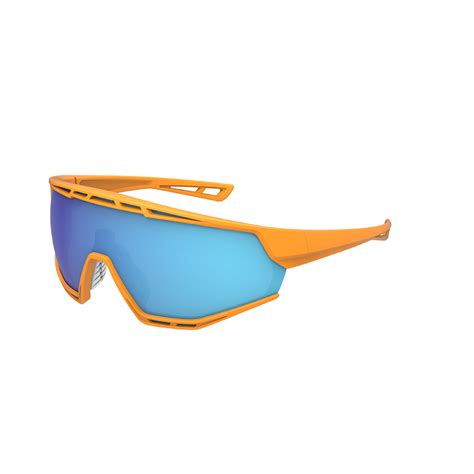 Supply Photochromic Cycling Glasses Wholesale Factory - XIAMEN SUN ...