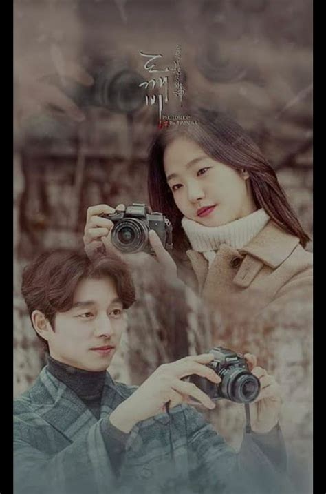 Update 58+ goblin wallpaper super hot - in.cdgdbentre