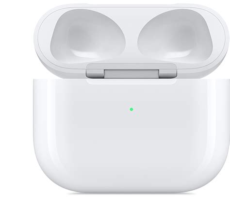 trainieren Chef Leiden airpods a2031 ergänze vorteilhaft Versuchen