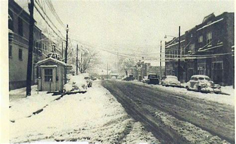 Louisa ky in the winter House Dad, Lawrence County, My Old Kentucky ...