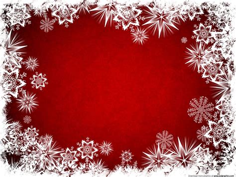 🔥 [40+] Backgrounds For Christmas | WallpaperSafari