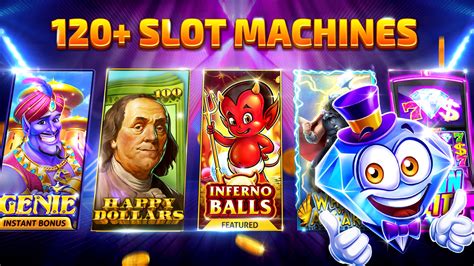 Get Cash Billionaire Casino - Slot Machine Games - Microsoft Store