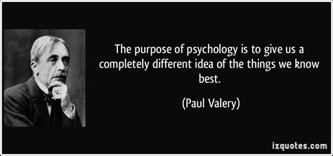 Best Psychology Quotes. QuotesGram