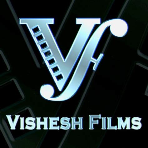 Vishesh Films Age, Movies