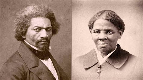 Harriet Tubman Featured in Maryland Today | The Harriet Tubman ...