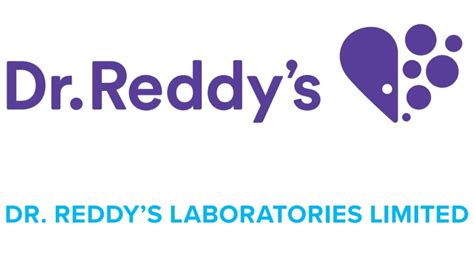 Great Pharma Firm Dr Reddy's Laboratories Becomes Nifty 50's Top Loser.