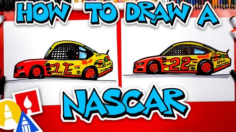 How To Draw A Race Car For Kids : Über 80% neue produkte zum festpreis ...