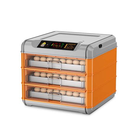 Buy General Purpose Incubators, Egg Incubator, Poultry Hatches ...